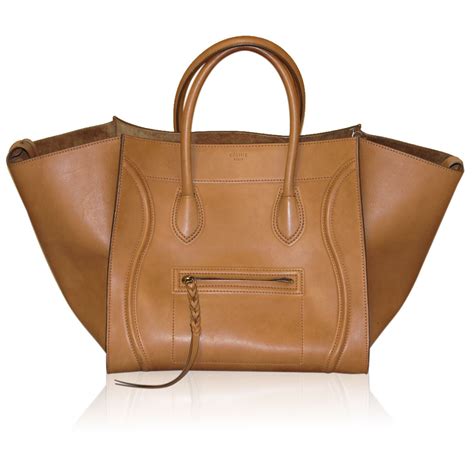 buy celine phantom bag online|authentic celine phantom bag.